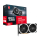 MSI Radeon RX 7600 MECH 2X CLASSIC OC 8G GDDR6 - 1146152 - zdjęcie